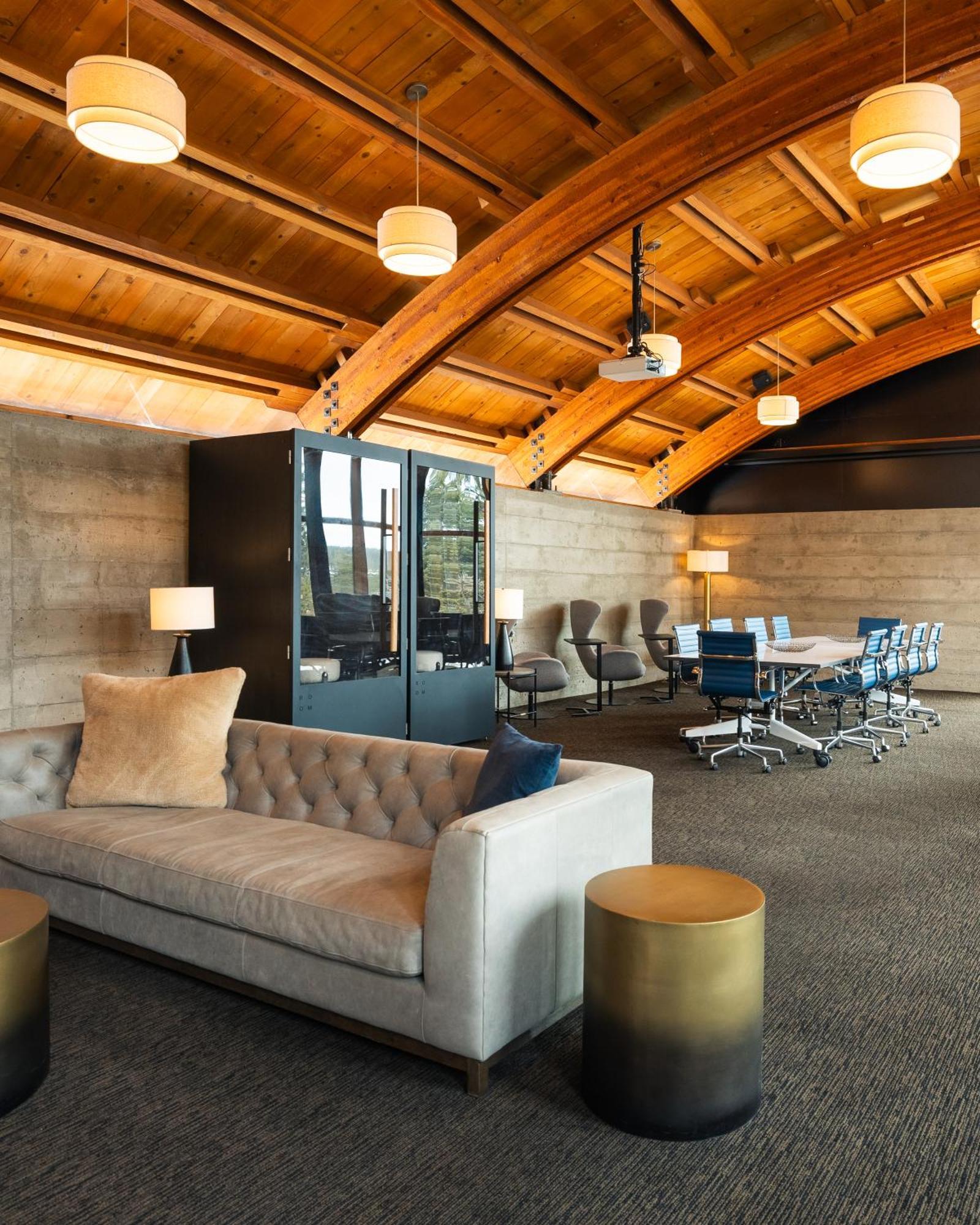 Gravity Haus Truckee-Tahoe מראה חיצוני תמונה