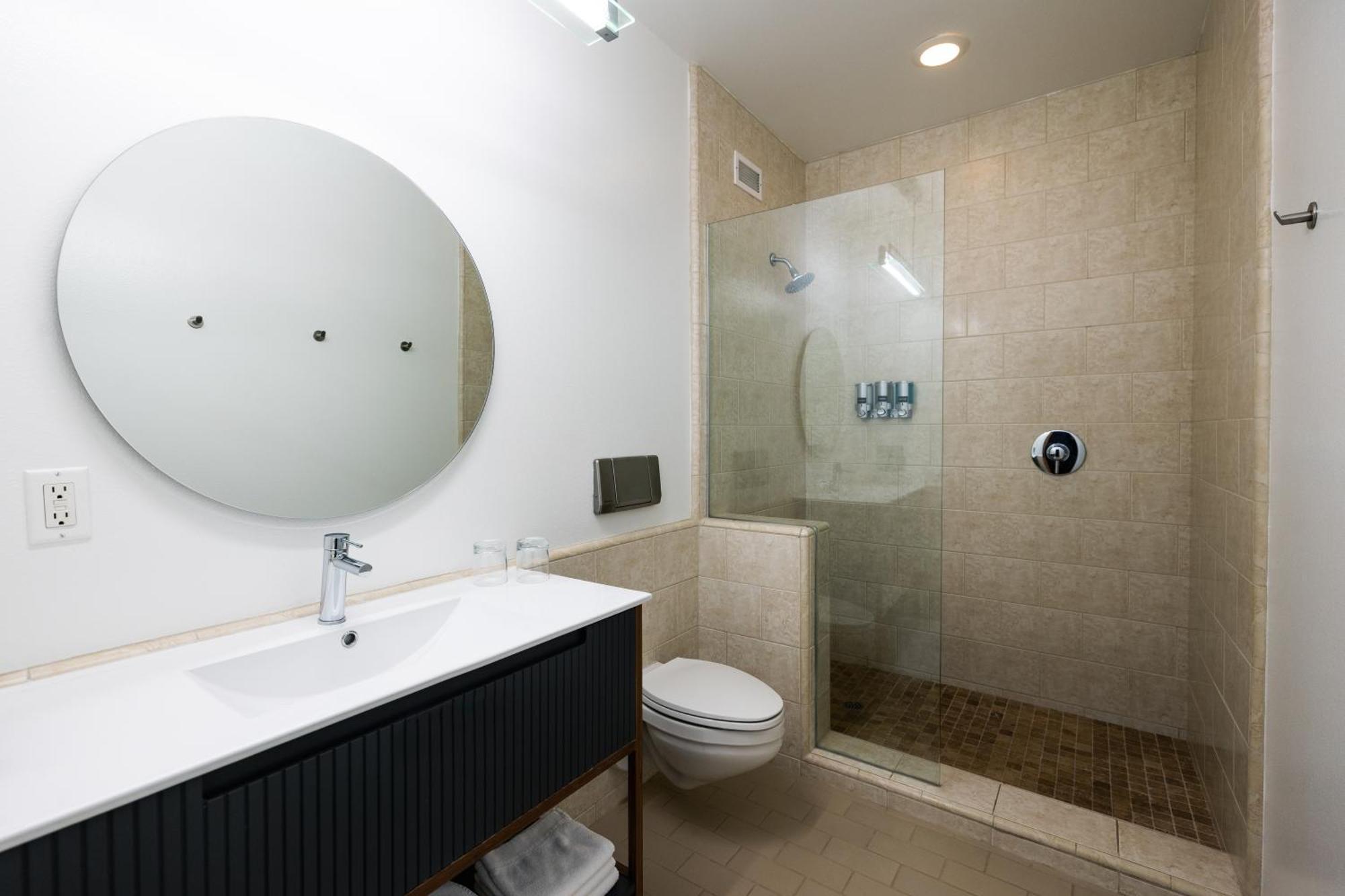 Gravity Haus Truckee-Tahoe מראה חיצוני תמונה