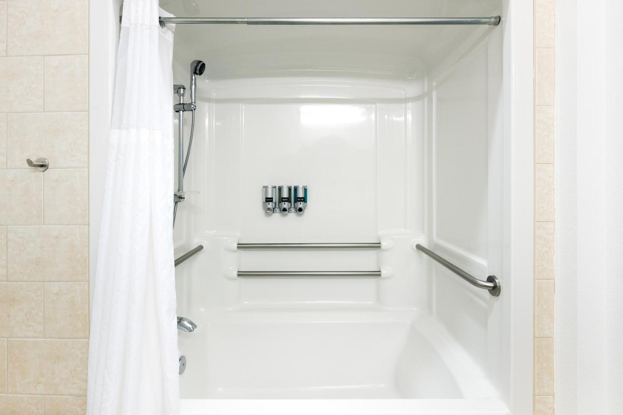 Gravity Haus Truckee-Tahoe מראה חיצוני תמונה