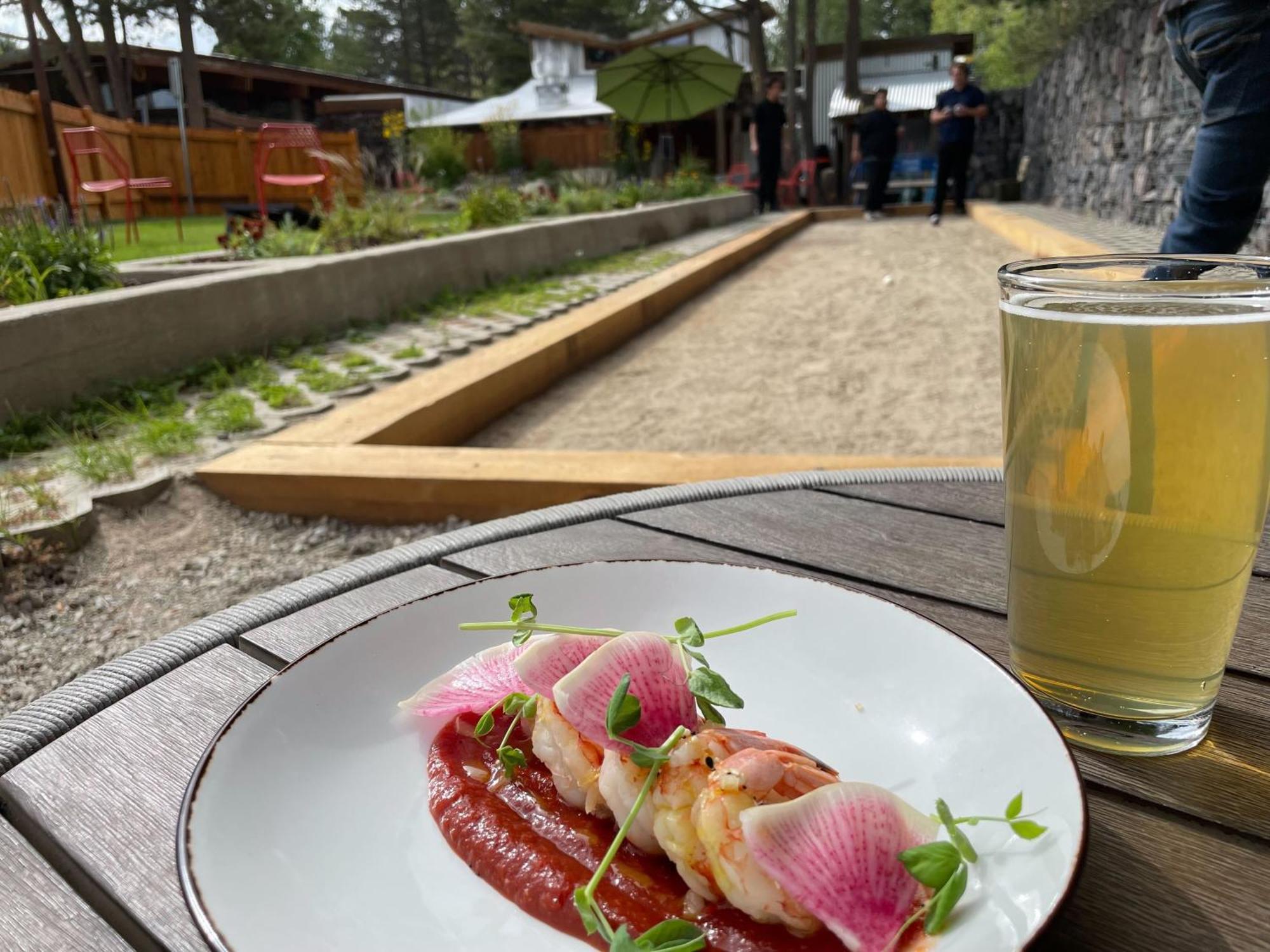 Gravity Haus Truckee-Tahoe מראה חיצוני תמונה